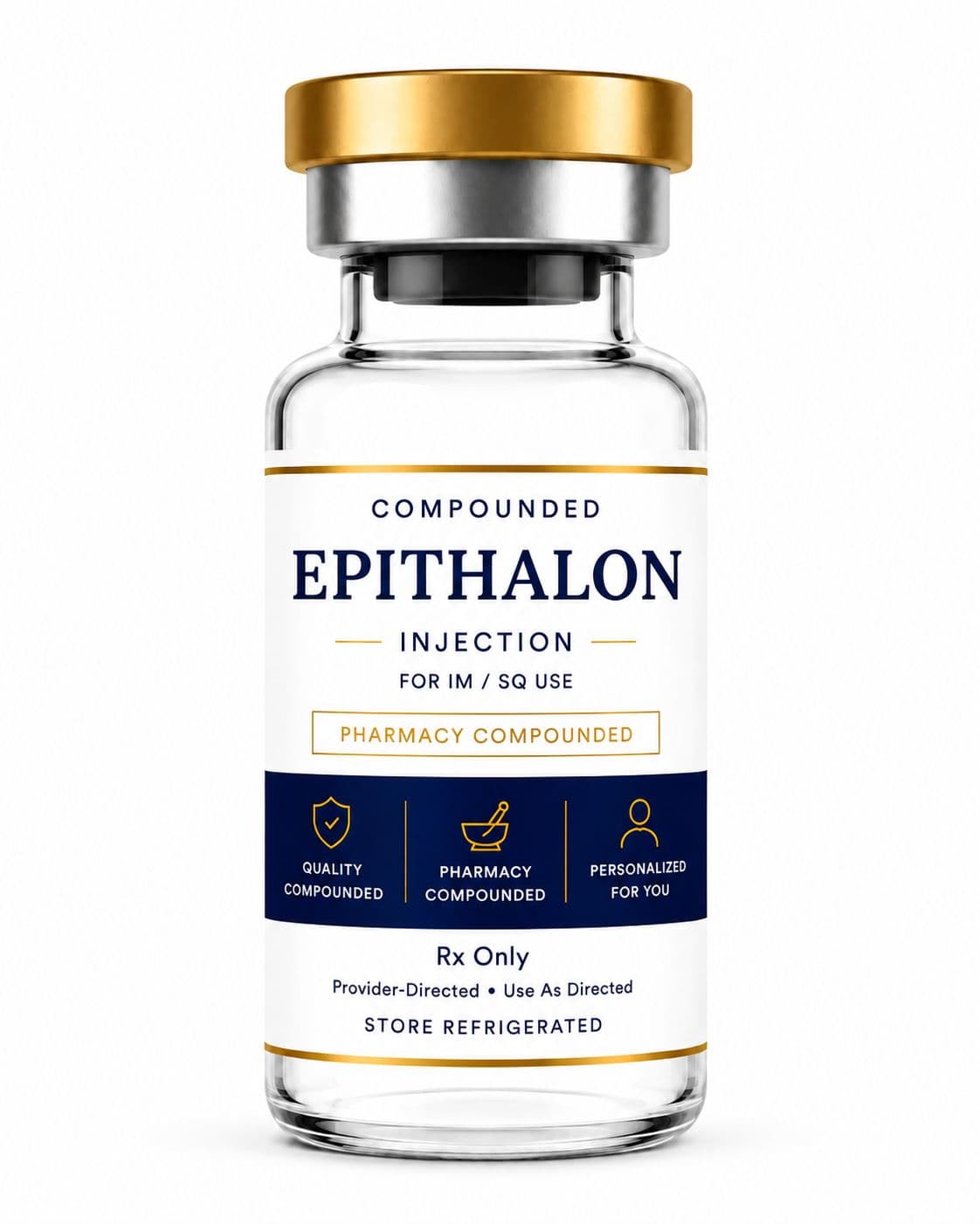 Epithalon