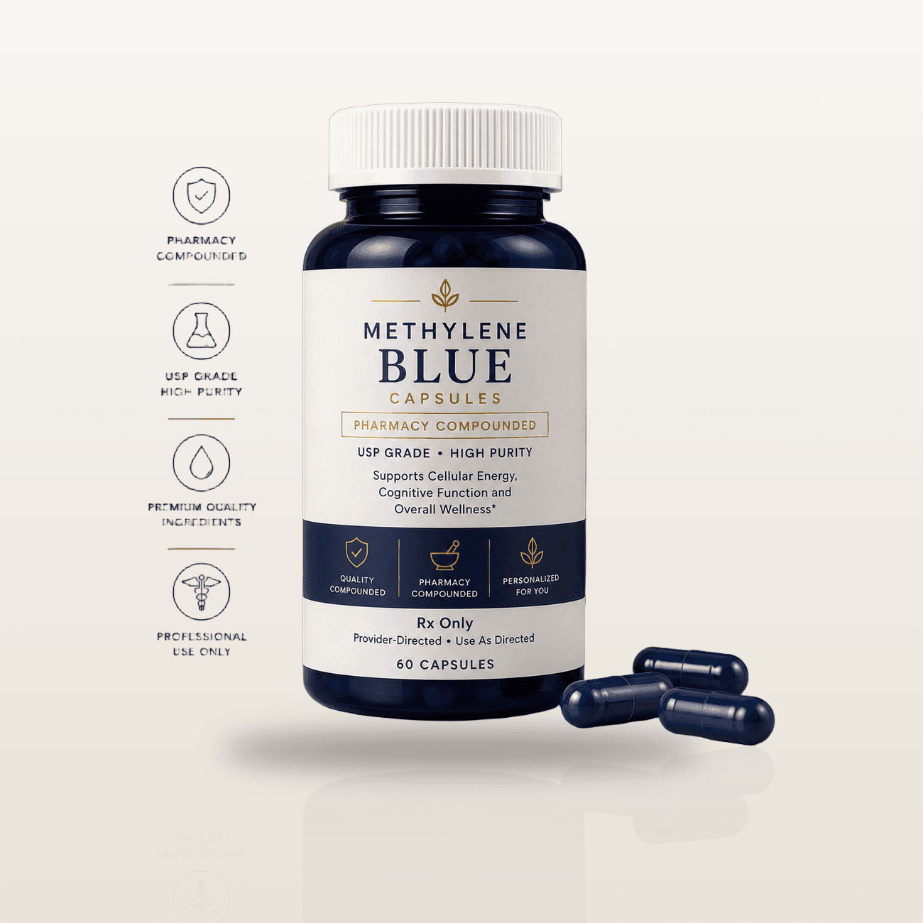 Methylene Blue