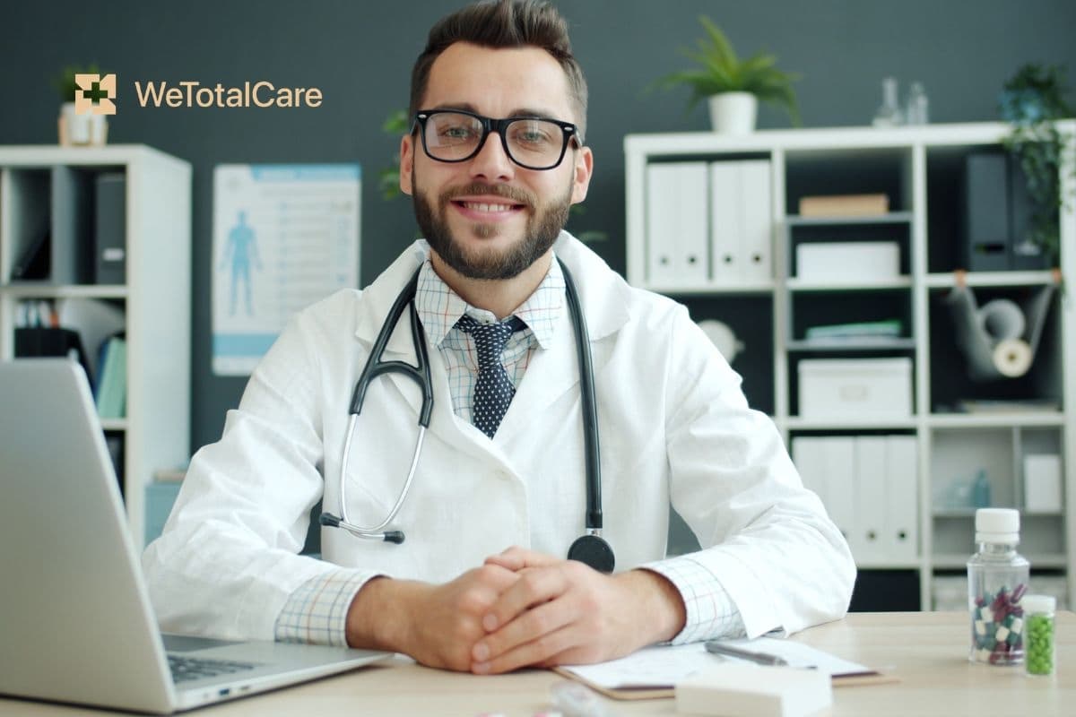 telehealth membership